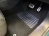USED 2023 23 PEUGEOT 308 SW 1.5 BlueHDi Allure Estate 5dr Diesel EAT Euro 6 (s/s) (130 ps) 3 Stamp Peugeot Service History