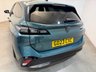 USED 2023 23 PEUGEOT 308 SW 1.5 BlueHDi Allure Estate 5dr Diesel EAT Euro 6 (s/s) (130 ps) 3 Stamp Peugeot Service History