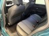 USED 2023 23 PEUGEOT 308 SW 1.5 BlueHDi Allure Estate 5dr Diesel EAT Euro 6 (s/s) (130 ps) 3 Stamp Peugeot Service History