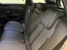 USED 2023 23 PEUGEOT 308 SW 1.5 BlueHDi Allure Estate 5dr Diesel EAT Euro 6 (s/s) (130 ps) 3 Stamp Peugeot Service History