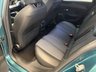 USED 2023 23 PEUGEOT 308 SW 1.5 BlueHDi Allure Estate 5dr Diesel EAT Euro 6 (s/s) (130 ps) 3 Stamp Peugeot Service History