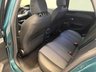 USED 2023 23 PEUGEOT 308 SW 1.5 BlueHDi Allure Estate 5dr Diesel EAT Euro 6 (s/s) (130 ps) 3 Stamp Peugeot Service History