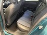 USED 2023 23 PEUGEOT 308 SW 1.5 BlueHDi Allure Estate 5dr Diesel EAT Euro 6 (s/s) (130 ps) 3 Stamp Peugeot Service History