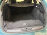 USED 2023 23 PEUGEOT 308 SW 1.5 BlueHDi Allure Estate 5dr Diesel EAT Euro 6 (s/s) (130 ps) 3 Stamp Peugeot Service History