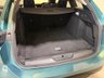 USED 2023 23 PEUGEOT 308 SW 1.5 BlueHDi Allure Estate 5dr Diesel EAT Euro 6 (s/s) (130 ps) 3 Stamp Peugeot Service History