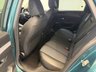 USED 2023 23 PEUGEOT 308 SW 1.5 BlueHDi Allure Estate 5dr Diesel EAT Euro 6 (s/s) (130 ps) 3 Stamp Peugeot Service History