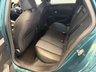 USED 2023 23 PEUGEOT 308 SW 1.5 BlueHDi Allure Estate 5dr Diesel EAT Euro 6 (s/s) (130 ps) 3 Stamp Peugeot Service History