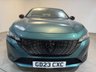 USED 2023 23 PEUGEOT 308 SW 1.5 BlueHDi Allure Estate 5dr Diesel EAT Euro 6 (s/s) (130 ps) 3 Stamp Peugeot Service History