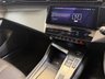 USED 2023 23 PEUGEOT 308 SW 1.5 BlueHDi Allure Estate 5dr Diesel EAT Euro 6 (s/s) (130 ps) 3 Stamp Peugeot Service History