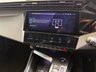 USED 2023 23 PEUGEOT 308 SW 1.5 BlueHDi Allure Estate 5dr Diesel EAT Euro 6 (s/s) (130 ps) 3 Stamp Peugeot Service History