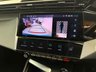 USED 2023 23 PEUGEOT 308 SW 1.5 BlueHDi Allure Estate 5dr Diesel EAT Euro 6 (s/s) (130 ps) 3 Stamp Peugeot Service History
