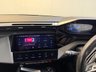 USED 2023 23 PEUGEOT 308 SW 1.5 BlueHDi Allure Estate 5dr Diesel EAT Euro 6 (s/s) (130 ps) 3 Stamp Peugeot Service History