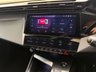 USED 2023 23 PEUGEOT 308 SW 1.5 BlueHDi Allure Estate 5dr Diesel EAT Euro 6 (s/s) (130 ps) 3 Stamp Peugeot Service History