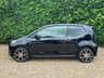USED 2018 68 VOLKSWAGEN UP! 1.0 up! GTI Hatchback 3dr Petrol Manual Euro 6 (s/s) (115 ps) 