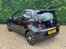 USED 2018 68 VOLKSWAGEN UP! 1.0 up! GTI Hatchback 3dr Petrol Manual Euro 6 (s/s) (115 ps) 