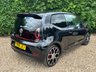 USED 2018 68 VOLKSWAGEN UP! 1.0 up! GTI Hatchback 3dr Petrol Manual Euro 6 (s/s) (115 ps) 