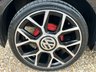 USED 2018 68 VOLKSWAGEN UP! 1.0 up! GTI Hatchback 3dr Petrol Manual Euro 6 (s/s) (115 ps) 