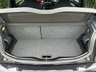 USED 2018 68 VOLKSWAGEN UP! 1.0 up! GTI Hatchback 3dr Petrol Manual Euro 6 (s/s) (115 ps) 