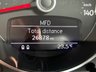 USED 2018 68 VOLKSWAGEN UP! 1.0 up! GTI Hatchback 3dr Petrol Manual Euro 6 (s/s) (115 ps) 