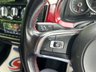 USED 2018 68 VOLKSWAGEN UP! 1.0 up! GTI Hatchback 3dr Petrol Manual Euro 6 (s/s) (115 ps) 