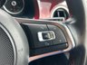 USED 2018 68 VOLKSWAGEN UP! 1.0 up! GTI Hatchback 3dr Petrol Manual Euro 6 (s/s) (115 ps) 