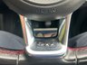 USED 2018 68 VOLKSWAGEN UP! 1.0 up! GTI Hatchback 3dr Petrol Manual Euro 6 (s/s) (115 ps) 
