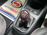 USED 2018 68 VOLKSWAGEN UP! 1.0 up! GTI Hatchback 3dr Petrol Manual Euro 6 (s/s) (115 ps) 