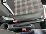 USED 2018 68 VOLKSWAGEN UP! 1.0 up! GTI Hatchback 3dr Petrol Manual Euro 6 (s/s) (115 ps) 