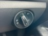 USED 2018 68 VOLKSWAGEN UP! 1.0 up! GTI Hatchback 3dr Petrol Manual Euro 6 (s/s) (115 ps) 