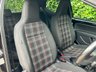 USED 2018 68 VOLKSWAGEN UP! 1.0 up! GTI Hatchback 3dr Petrol Manual Euro 6 (s/s) (115 ps) 