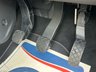USED 2018 68 VOLKSWAGEN UP! 1.0 up! GTI Hatchback 3dr Petrol Manual Euro 6 (s/s) (115 ps) 