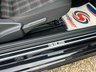 USED 2018 68 VOLKSWAGEN UP! 1.0 up! GTI Hatchback 3dr Petrol Manual Euro 6 (s/s) (115 ps) 