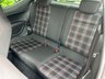 USED 2018 68 VOLKSWAGEN UP! 1.0 up! GTI Hatchback 3dr Petrol Manual Euro 6 (s/s) (115 ps) 
