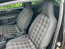 USED 2018 68 VOLKSWAGEN UP! 1.0 up! GTI Hatchback 3dr Petrol Manual Euro 6 (s/s) (115 ps) 