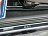 USED 2018 68 VOLKSWAGEN UP! 1.0 up! GTI Hatchback 3dr Petrol Manual Euro 6 (s/s) (115 ps) 