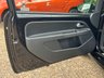 USED 2018 68 VOLKSWAGEN UP! 1.0 up! GTI Hatchback 3dr Petrol Manual Euro 6 (s/s) (115 ps) 