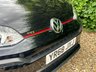USED 2018 68 VOLKSWAGEN UP! 1.0 up! GTI Hatchback 3dr Petrol Manual Euro 6 (s/s) (115 ps) 