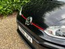 USED 2018 68 VOLKSWAGEN UP! 1.0 up! GTI Hatchback 3dr Petrol Manual Euro 6 (s/s) (115 ps) 