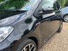 USED 2018 68 VOLKSWAGEN UP! 1.0 up! GTI Hatchback 3dr Petrol Manual Euro 6 (s/s) (115 ps) 