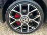 USED 2018 68 VOLKSWAGEN UP! 1.0 up! GTI Hatchback 3dr Petrol Manual Euro 6 (s/s) (115 ps) 