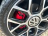 USED 2018 68 VOLKSWAGEN UP! 1.0 up! GTI Hatchback 3dr Petrol Manual Euro 6 (s/s) (115 ps) 