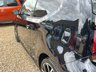 USED 2018 68 VOLKSWAGEN UP! 1.0 up! GTI Hatchback 3dr Petrol Manual Euro 6 (s/s) (115 ps) 