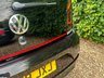 USED 2018 68 VOLKSWAGEN UP! 1.0 up! GTI Hatchback 3dr Petrol Manual Euro 6 (s/s) (115 ps) 