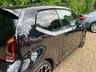 USED 2018 68 VOLKSWAGEN UP! 1.0 up! GTI Hatchback 3dr Petrol Manual Euro 6 (s/s) (115 ps) 