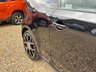 USED 2018 68 VOLKSWAGEN UP! 1.0 up! GTI Hatchback 3dr Petrol Manual Euro 6 (s/s) (115 ps) 