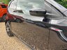 USED 2018 68 VOLKSWAGEN UP! 1.0 up! GTI Hatchback 3dr Petrol Manual Euro 6 (s/s) (115 ps) 