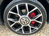 USED 2018 68 VOLKSWAGEN UP! 1.0 up! GTI Hatchback 3dr Petrol Manual Euro 6 (s/s) (115 ps) 