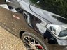 USED 2018 68 VOLKSWAGEN UP! 1.0 up! GTI Hatchback 3dr Petrol Manual Euro 6 (s/s) (115 ps) 