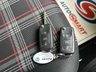 USED 2018 68 VOLKSWAGEN UP! 1.0 up! GTI Hatchback 3dr Petrol Manual Euro 6 (s/s) (115 ps) 