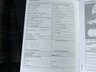 USED 2018 68 VOLKSWAGEN UP! 1.0 up! GTI Hatchback 3dr Petrol Manual Euro 6 (s/s) (115 ps) 